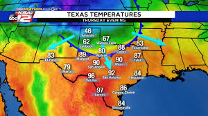 Control the animation using the slide bar found beneath the weather map. Don T Forget Your Jacket Friday Morning Strong Cold Front To Bring Rain Winds Cooler Temperatures