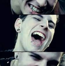 Erma Doyle (oringcongress6snP3)