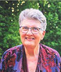 Tribute for Kara G. Jamison