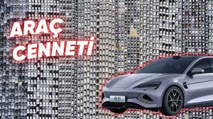 Grupos telegram venezuela xxx