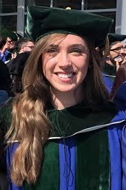 K1 Visa Precision Processing