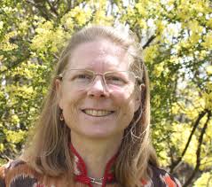 OFFICE BEARERS/ COMMITTEE — Automotive Historians Australia Inc