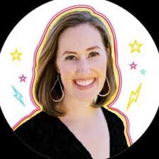 Christina Millikin's Instagram, Twitter & Facebook