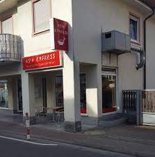 Masterchef sezonul 8 episodul 33. Asia Express Nieder Eschbach Home Frankfurt Germany Menu Prices Restaurant Reviews Facebook