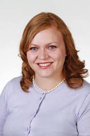 Osceola Medical Center