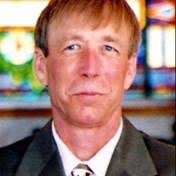 Selvey Family Obituaries