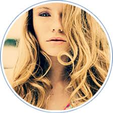 парадокс страсти она его любит а он ее нет скачать Https Xn Btbgrjageubg1a Xn P1ai Love Man