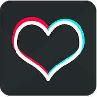 ¡usando la aplicación de apkpure. Download Tiktok Auto Liker Apk 2 0 For Android
