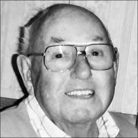 ROBERT SIROIS Obituary (2019)