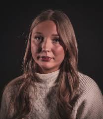 Unga tjejer utsätts för sexuella trakasserier i köp- och säljappen Tise