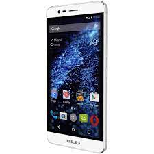 BLU Studio One Plus S0130UU 16GB ...