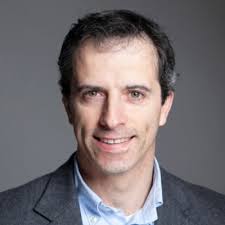 SparkAI by SparkCharge: Smarter EV Charging for Fleets