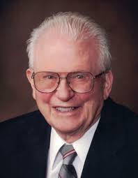 Lee Broderick Obituary 2017