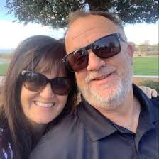 Ronda Ewing's Instagram, Twitter & Facebook