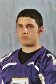 23 (II) Golden Rams take