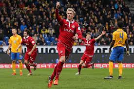 All information about selangor fc (super league) current squad with market values transfers rumours player stats fixtures news. 1 Fc Kaiserslautern Exklusiv Interview Mit Tim Heubach