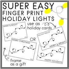 Free printable lite brite refills. Fingerprint Christmas Lights Worksheets Teaching Resources Tpt