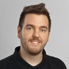 CNC-Bearbeitung von AL-Strangpressprofilen für Batteriegehäuse