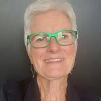 1300+ "Sheryl" profiles