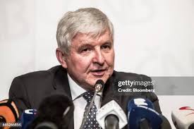 5,785 Peg Stock Photos, High-Res Pictures, and Images