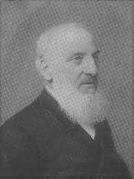 Thorpe History Group Newsletter