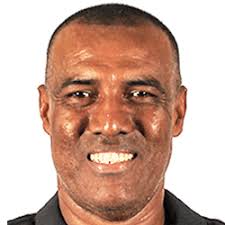 Marcela Maya FM 2019 Profile, Reviews