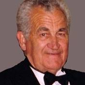 Mcnicholas Family Obituaries