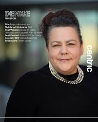 We've added some fresh faces to our team ✨ Please help us welcome Denise,  Travis and Dustin! #WelcomeWednesday