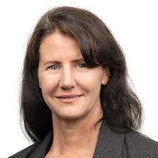 💥 What a night! Property Council of Australia NT Division and Simple…