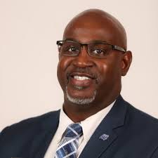 COL(Ret) Aaron Braxton II (Brax) (@BraxAttax95)