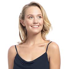 Fashion — Heather Butterwegge