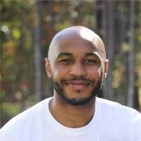 4100+ "The Mask" profiles