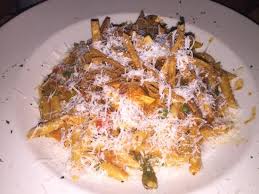 Dry penne pasta 1 lb. Spicy Chicken Chipotle Pasta Picture Of The Cheesecake Factory Yonkers Tripadvisor