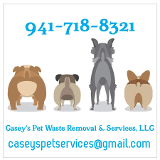 The local dog waste removal team will happily discuss your needs and customize an affordable and effective waste management plan for your community. Pet Waste Removal Near Me