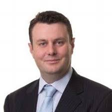 Greg Higginbotham (@G__Higginbotham)