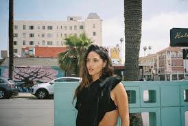 adrianna eves - Search  X