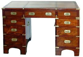 Check spelling or type a new query. Campaign Furniture Plans How To Build Diy Woodworking Blueprints Pdf Download Wood Work