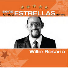 Check spelling or type a new query. Ojala Te Vaya Bonito Song By Willie Rosario Spotify
