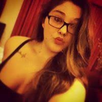 Haley Partridge-Meza (haleypartridgem)