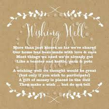 Wishing Well Poems Google Search Wishing Well Poems Wishing Well Wedding Wishing Well