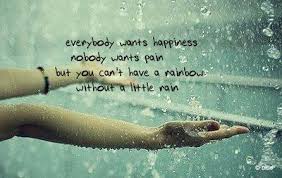 Most Beautiful Quotes on Friendship Love, Life and Relationship ... via Relatably.com
