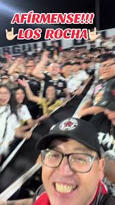 Canciones de Albo y Garra Blanca