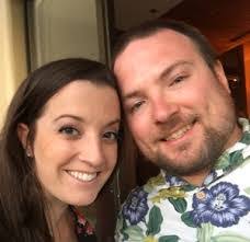 Benjamin Mohlenhoff's Instagram, Twitter & Facebook