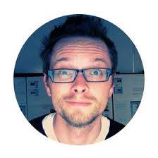 Jonathan Linder (jonlinder)