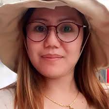 Benjamin " JAMIE "...