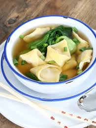 Once you start cooking with wonton wrappers, you'll wonder why you didn't start using them earlier. The Best Gluten Free Won Ton Wrappers And Won Ton Soup