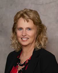 Past National Presidents