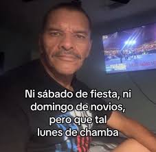 Photo by Reggie Rojas Reggie (@reggierojasreggie) · January 29, 2026