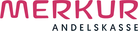 It operates branches in munich, jena plauen and auerbach. Merkur Privat