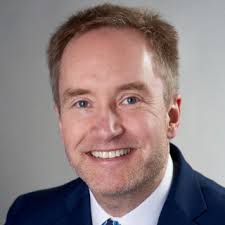 Rhode Island Probate Attorneys